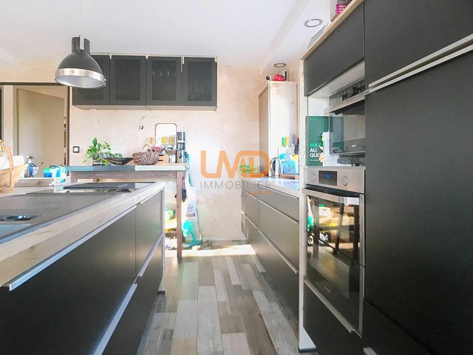 Maison à vendre, 90m², Cholet