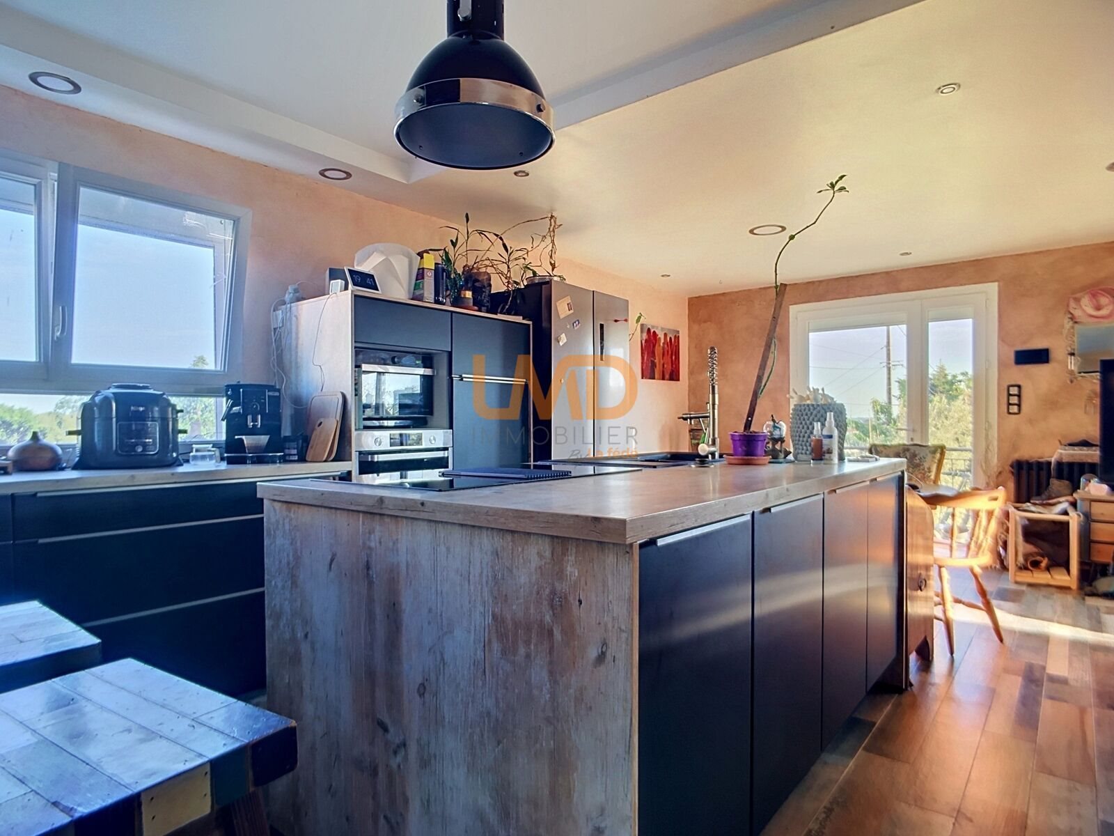 Maison à vendre, 90m², Cholet