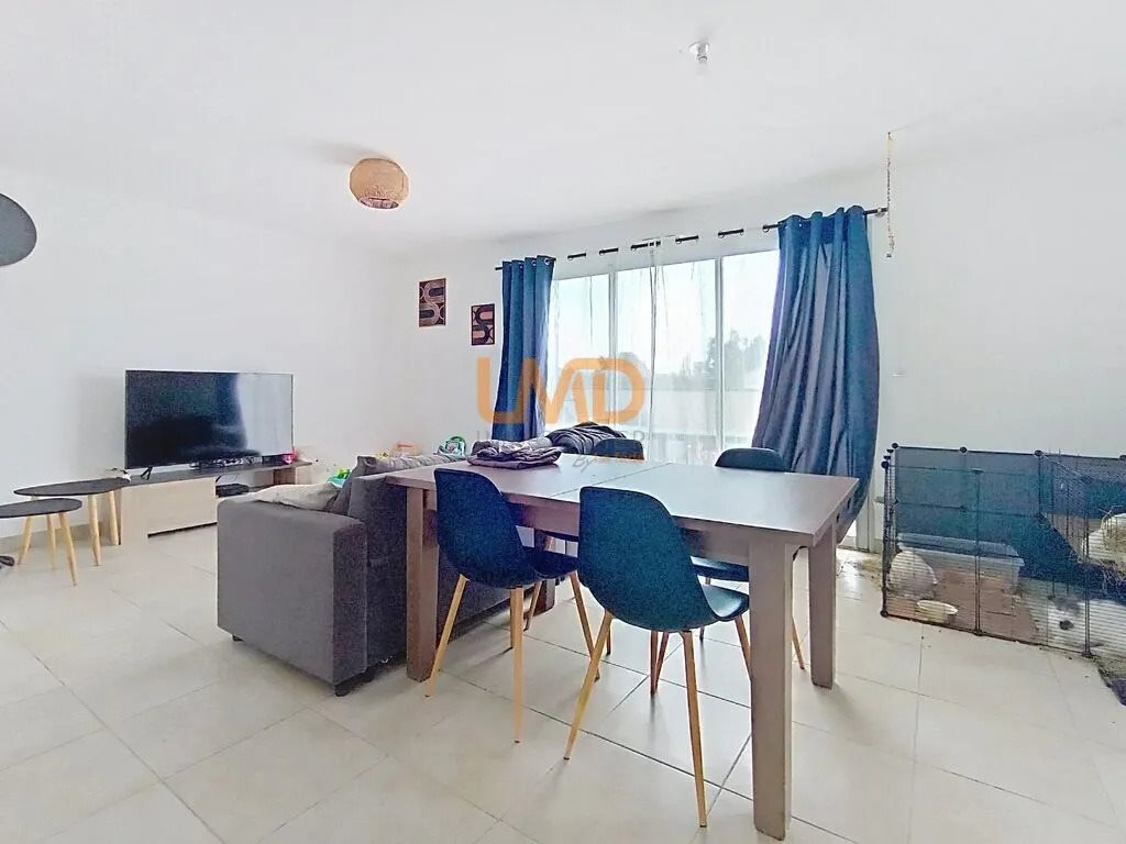 Maison à vendre, 76m², La Peyratte