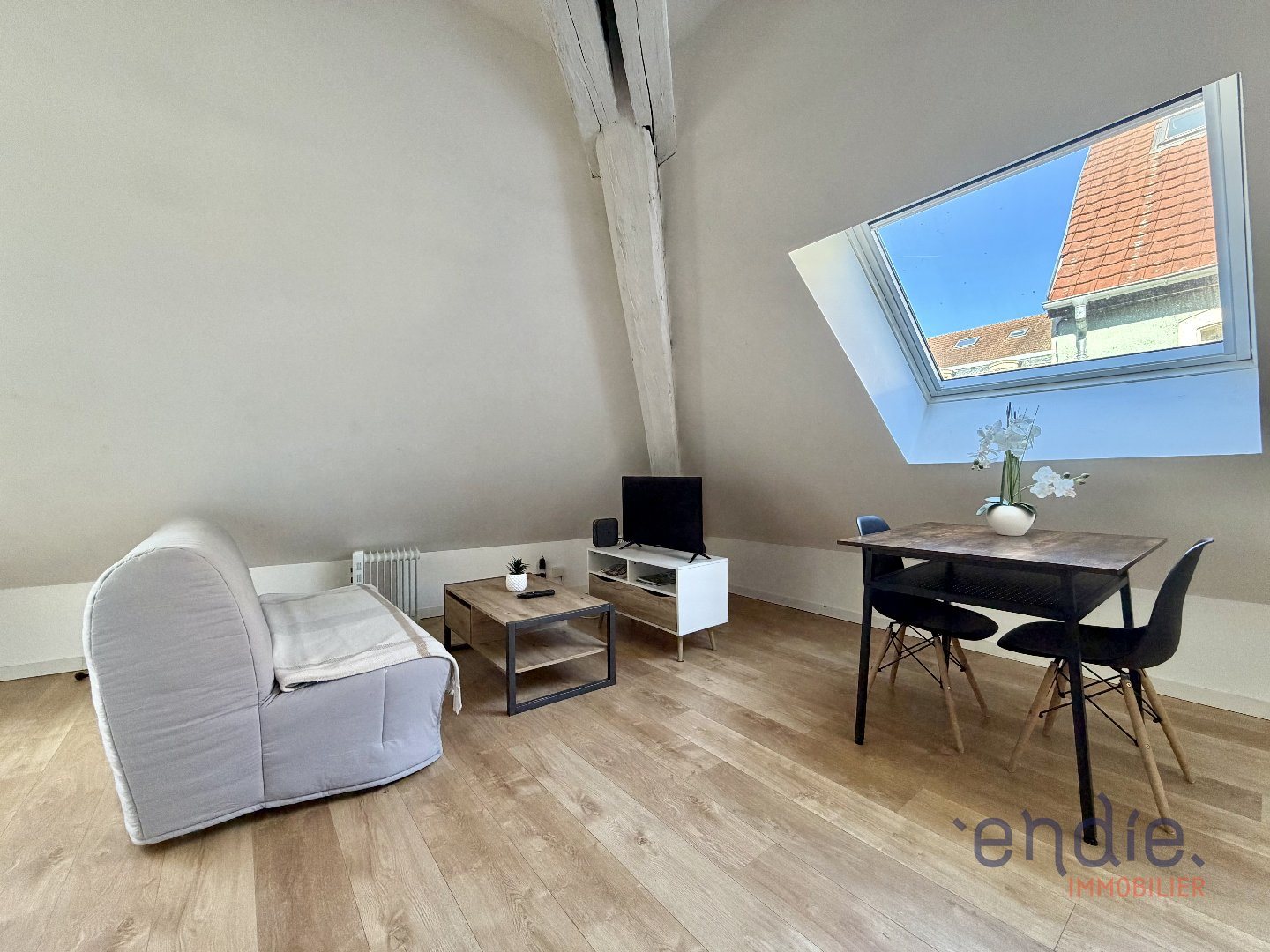 Maison à vendre, 122m², Montbéliard