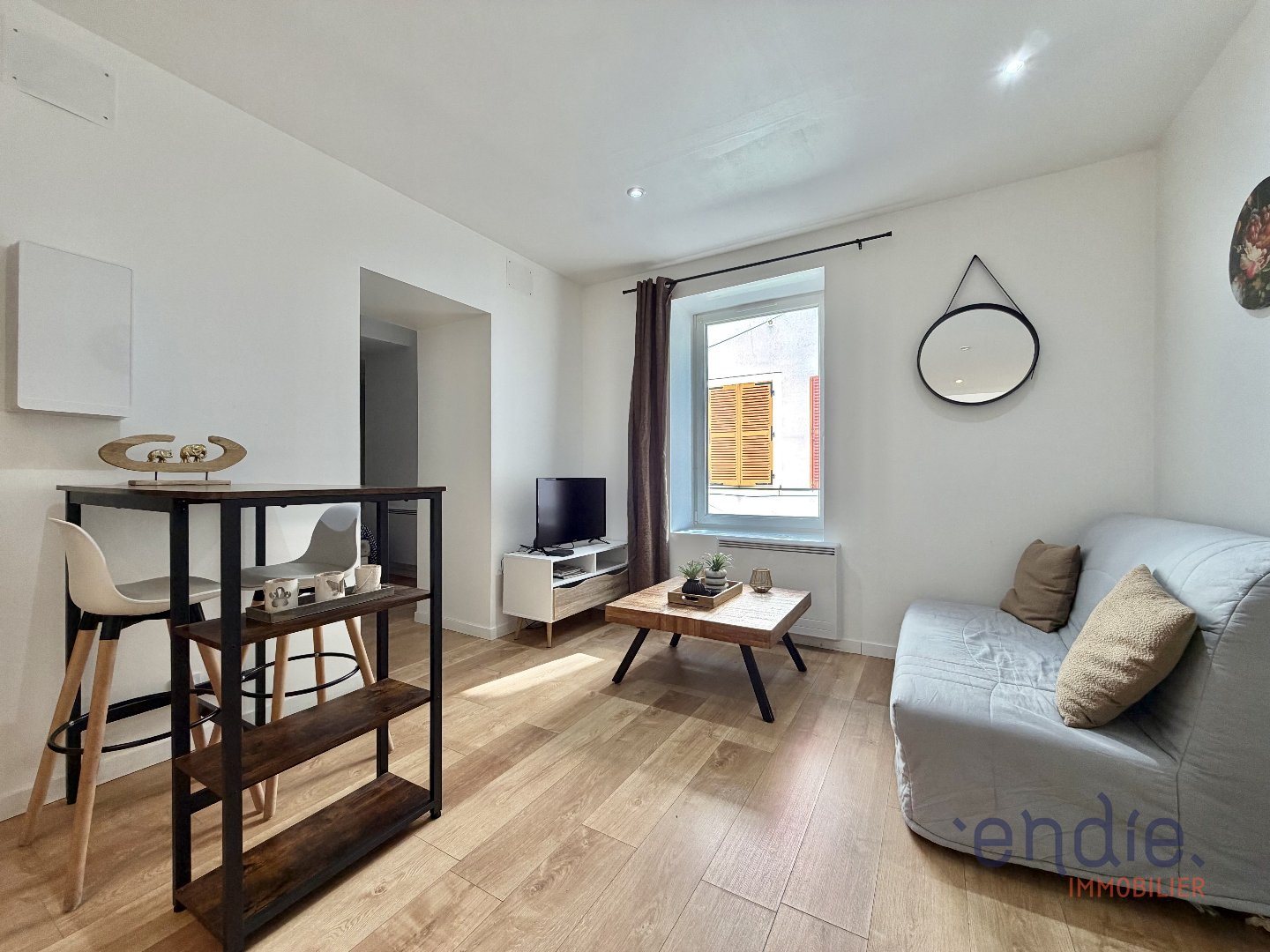 Maison à vendre, 122m², Montbéliard