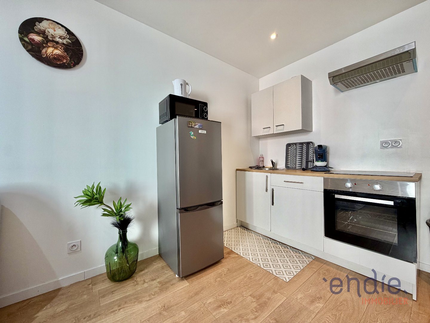 Maison à vendre, 122m², Montbéliard