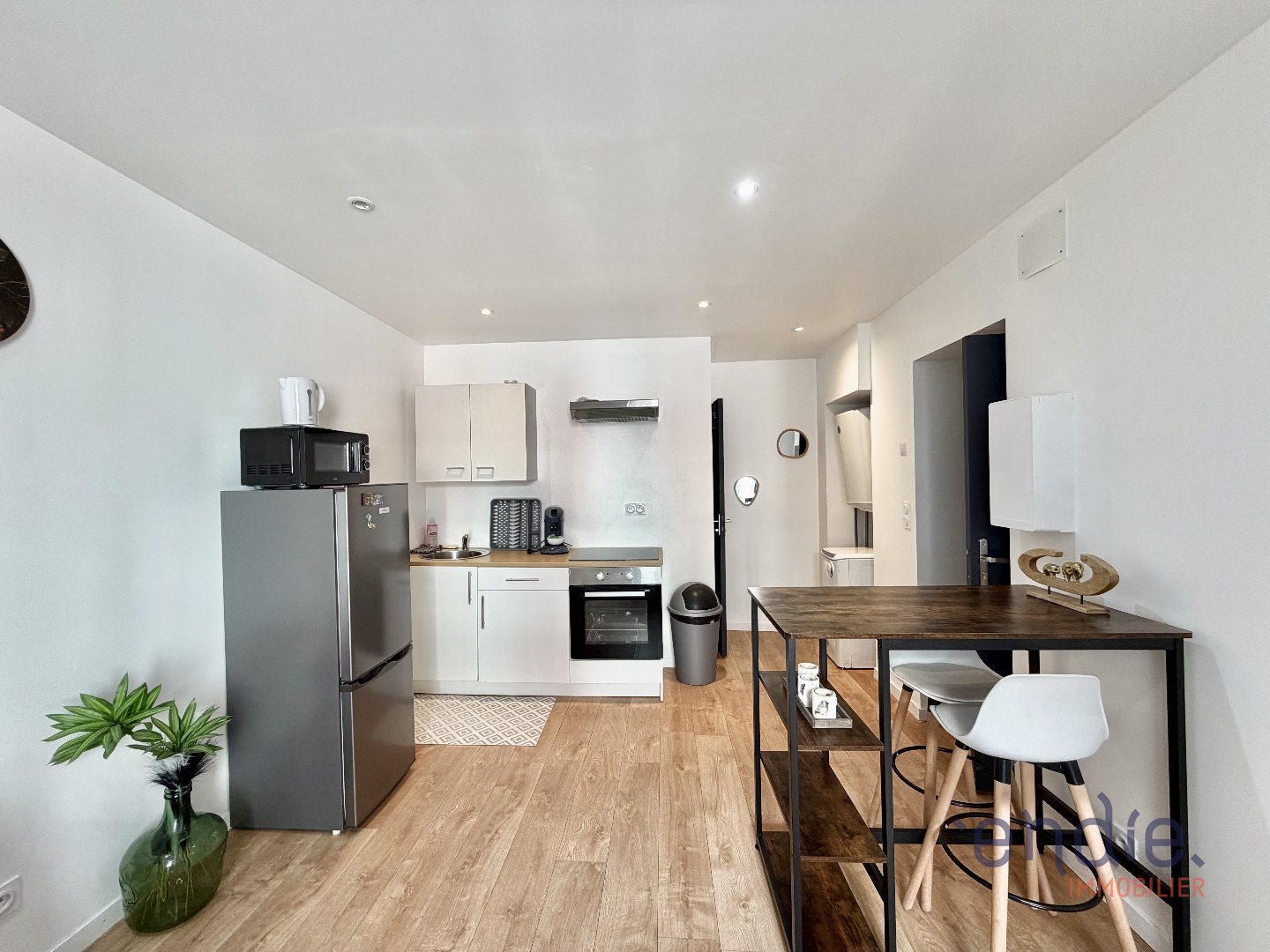 Maison à vendre, 122m², Montbéliard