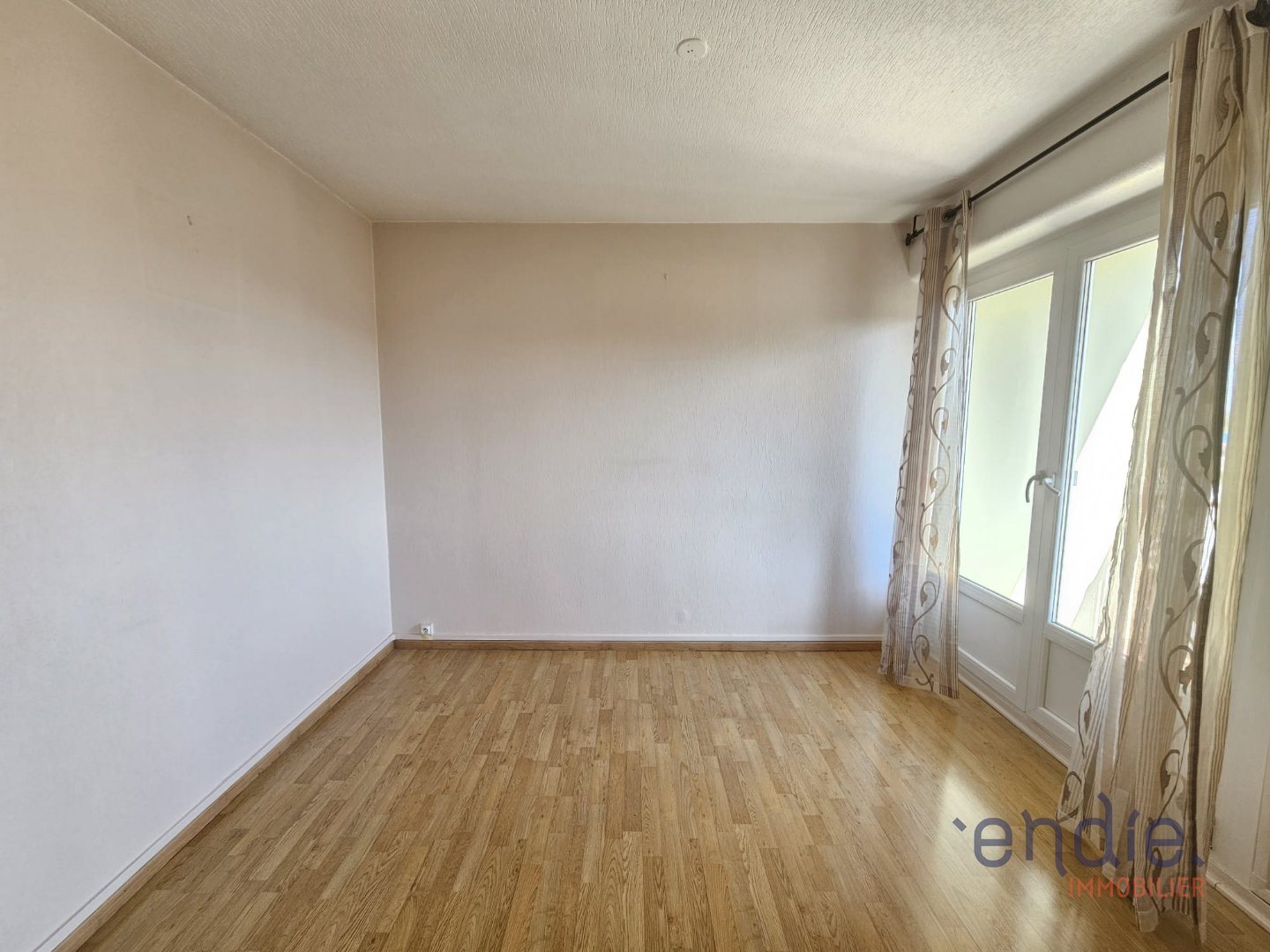 Appartement à vendre, 76m², Belfort