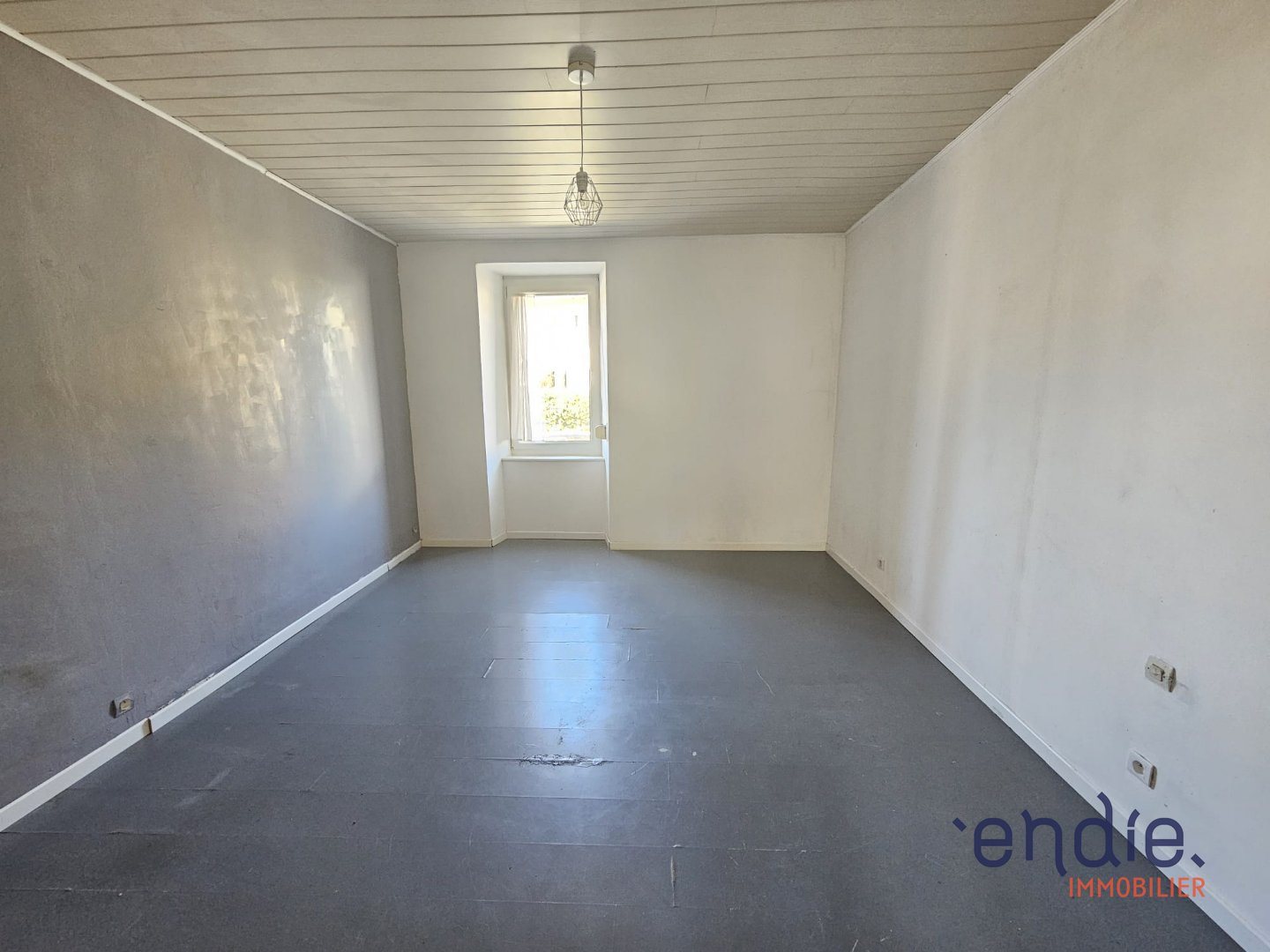 Appartement à vendre, 63m², Valdoie