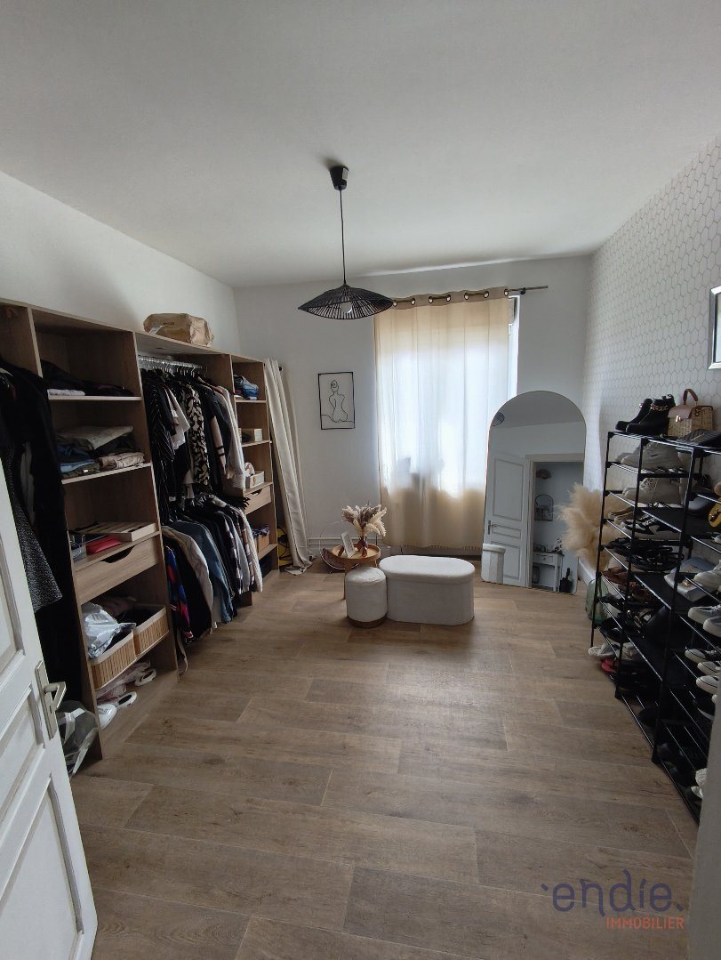 Appartement à vendre, 75m², Cernay