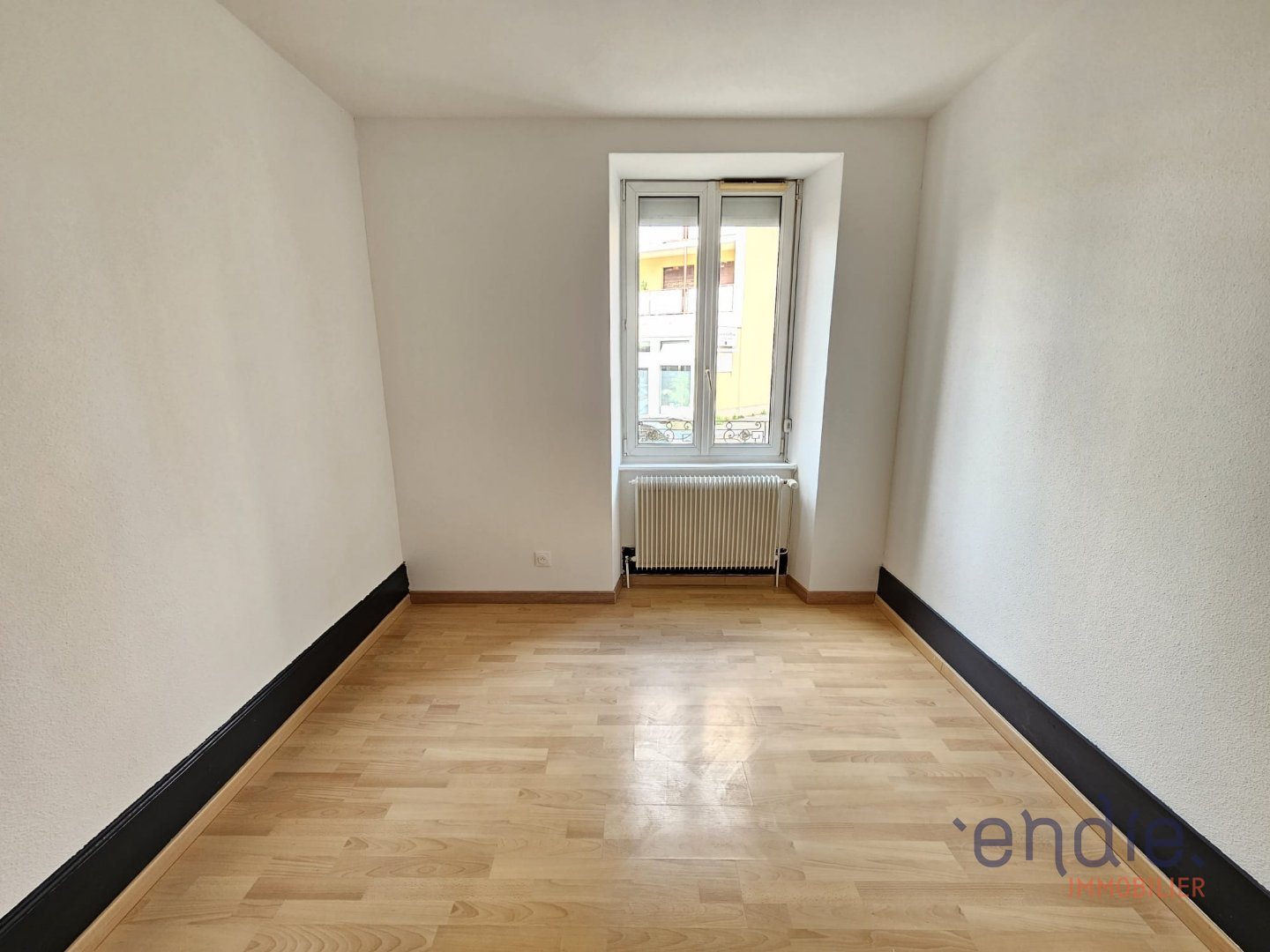 Appartement à louer, 52m², Belfort