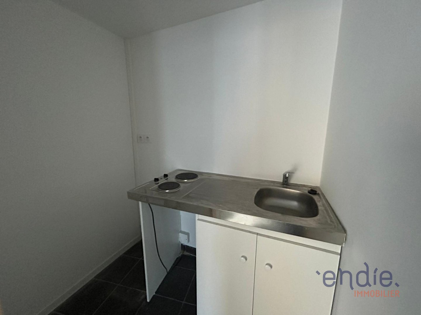 Maison à louer, 53m², Beaucourt