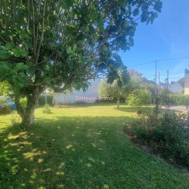 Maison à vendre, 90m², Belz