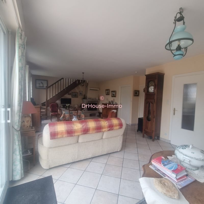 Maison à vendre, 90m², Belz
