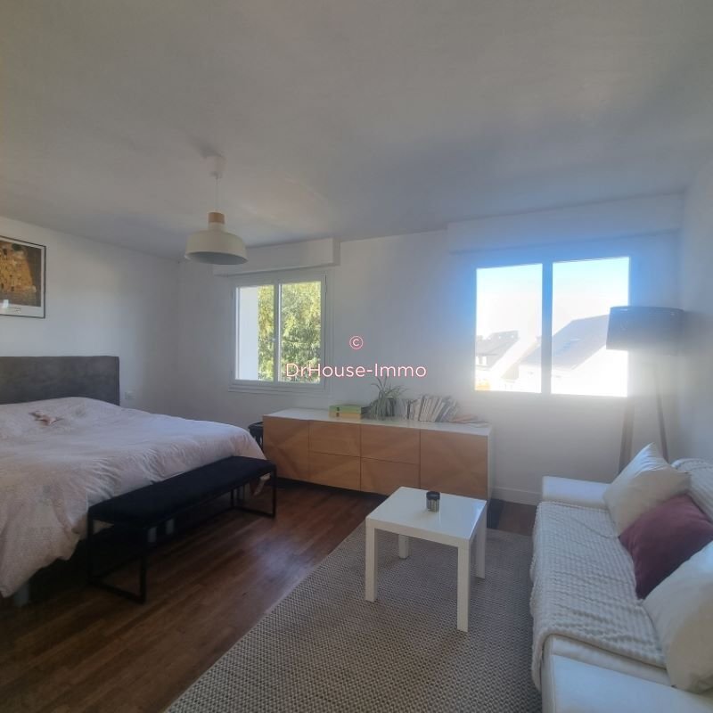 Maison à vendre, 200m², Ploemeur