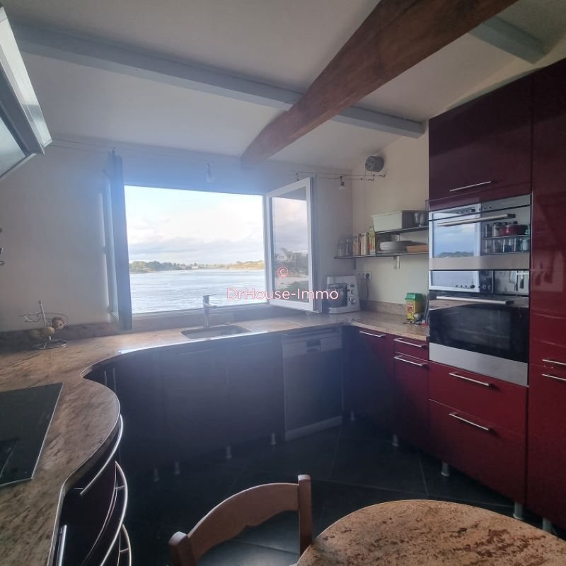 Maison à vendre, 85m², Plouhinec