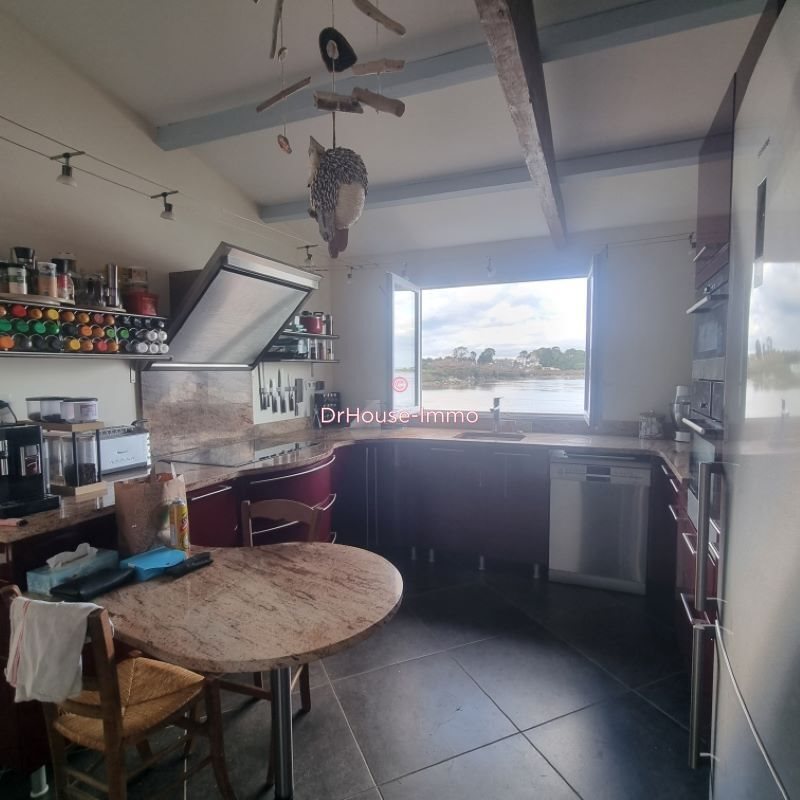 Maison à vendre, 85m², Plouhinec