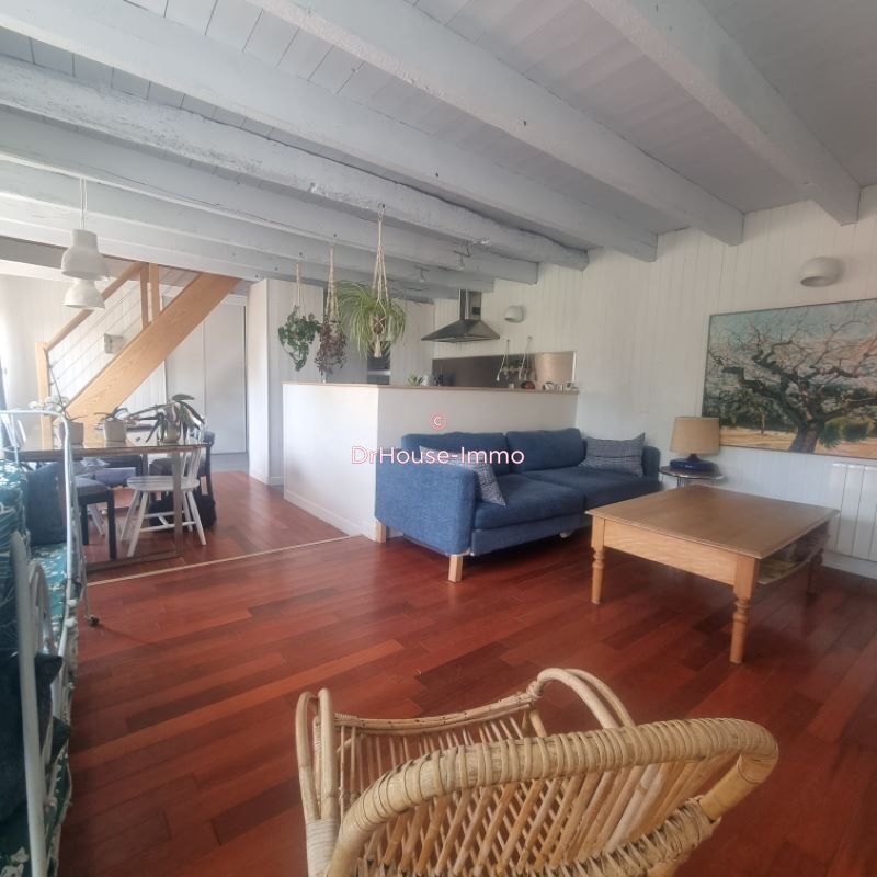 Maison à vendre, 90m², Locoal-Mendon