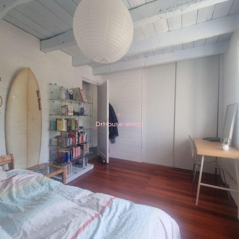 Maison à vendre, 90m², Locoal-Mendon