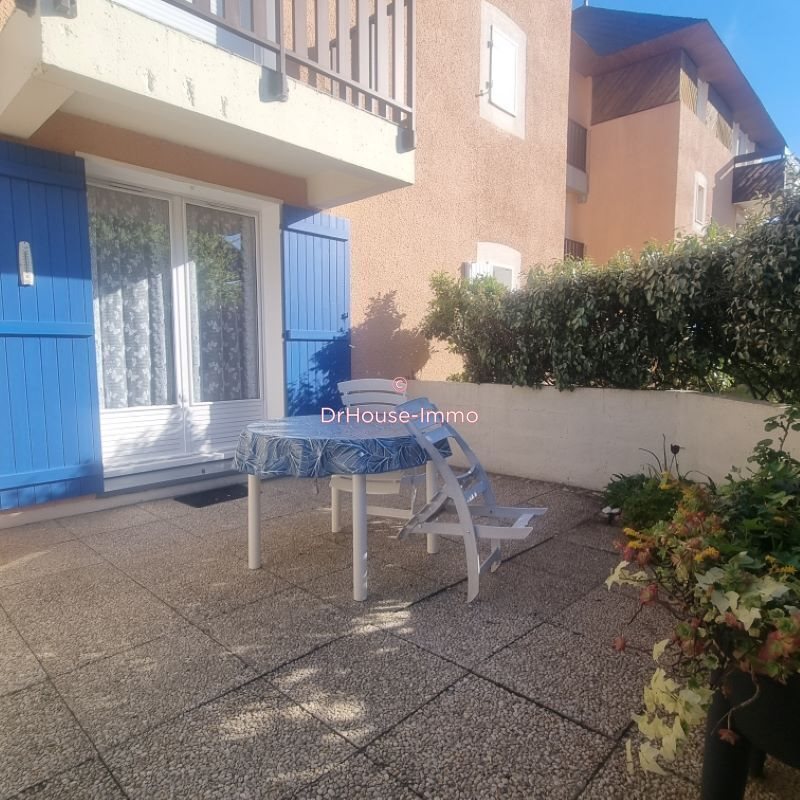 Appartement à vendre, 30m², Erdeven