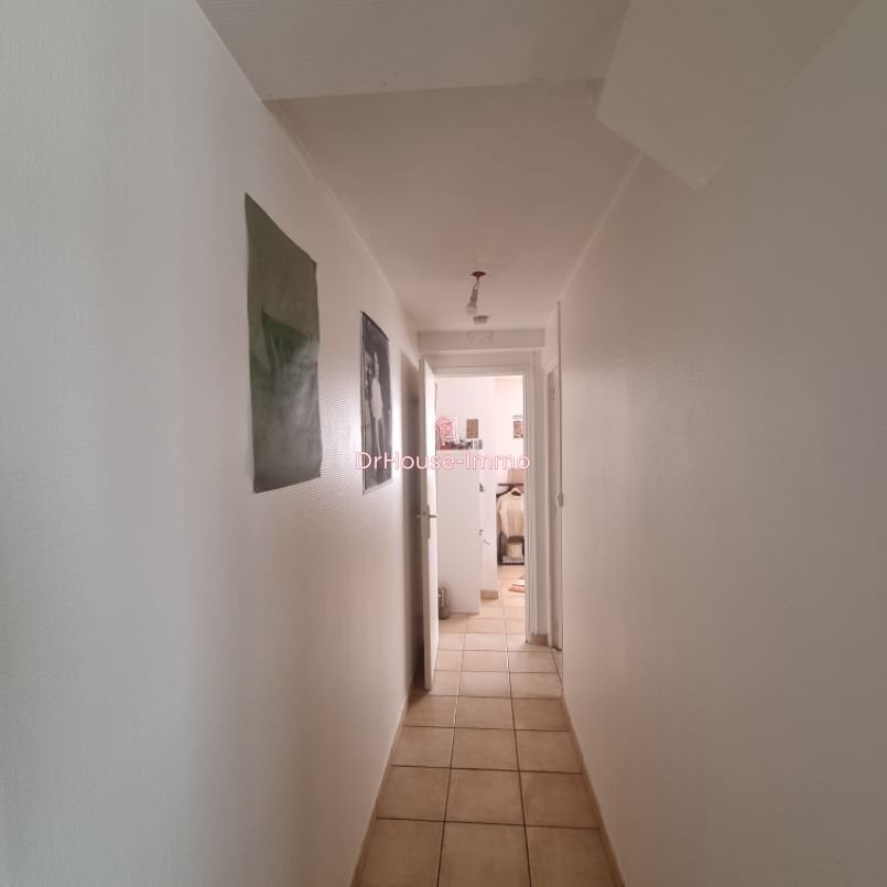 Appartement à vendre, 60m², Etel