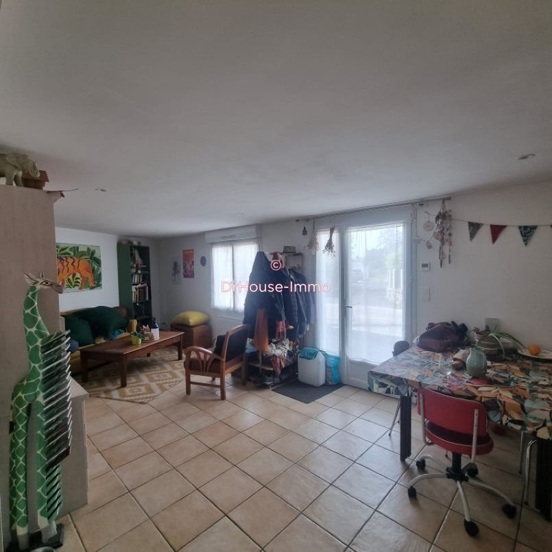 Appartement à vendre, 60m², Etel