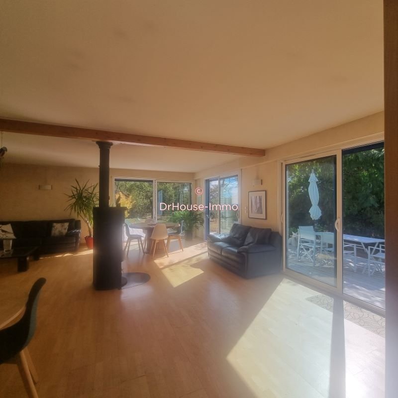 Maison à vendre, 194m², Le Faouët