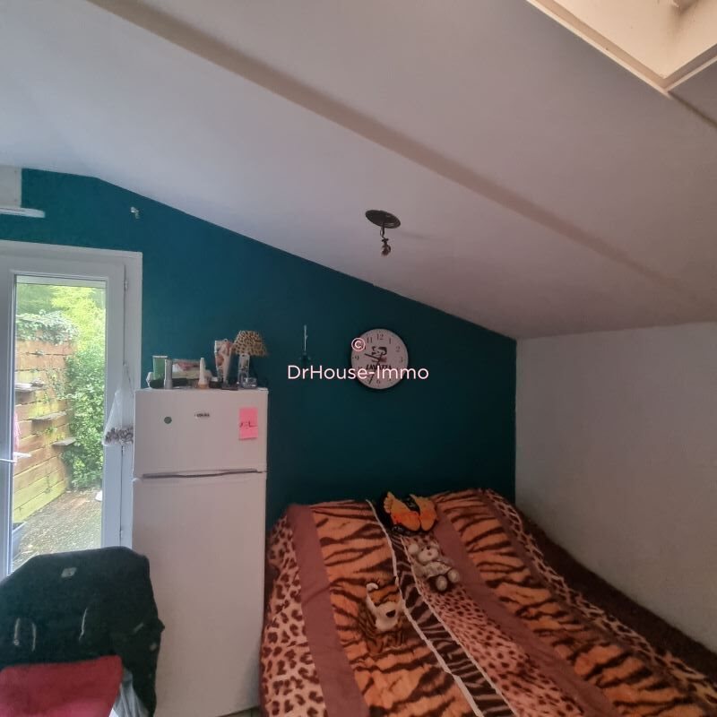 Appartement à louer, 16m², Etel
