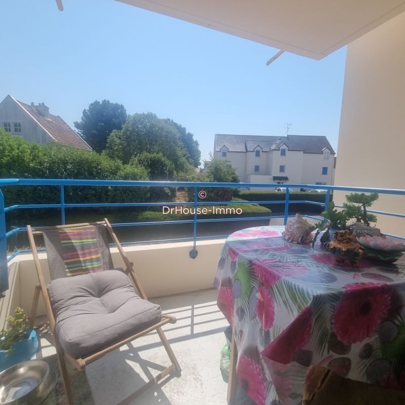 Appartement à vendre, 39m², Belz