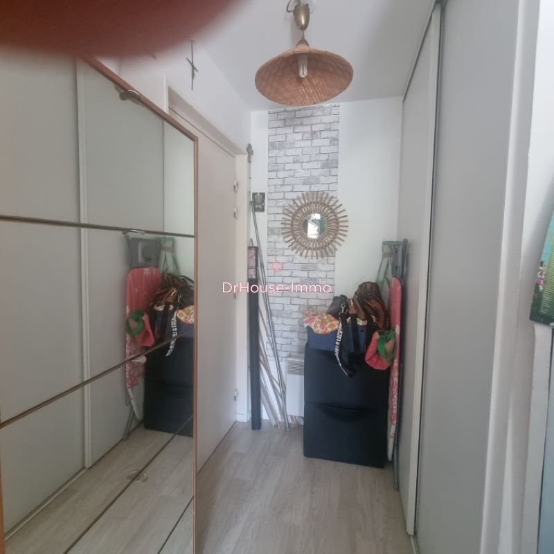 Appartement à vendre, 39m², Belz