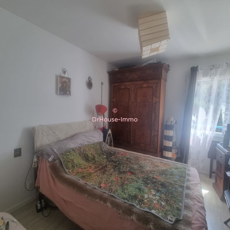 Appartement à vendre, 39m², Belz
