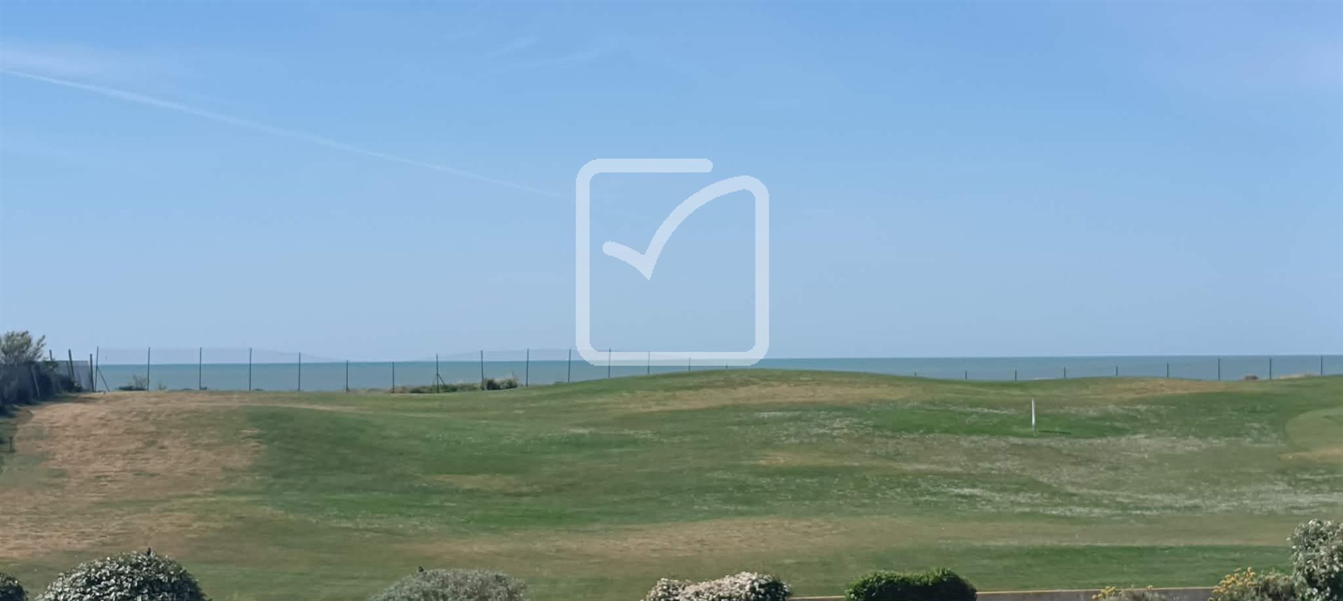 Appartement à vendre, 52m², Saint-Jean-de-Monts