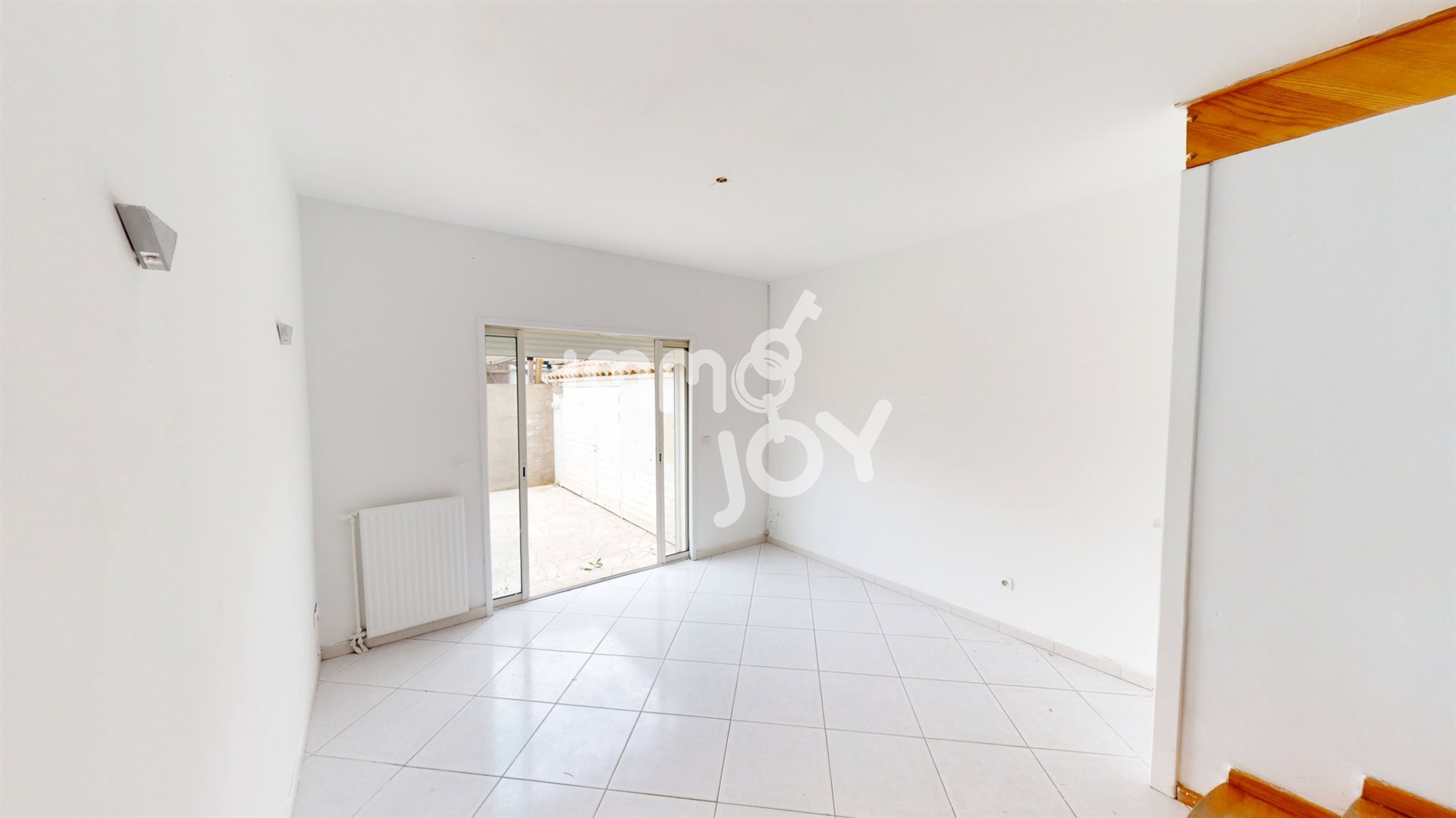 Maison à vendre, 73m², Villeneuve-lès-Béziers