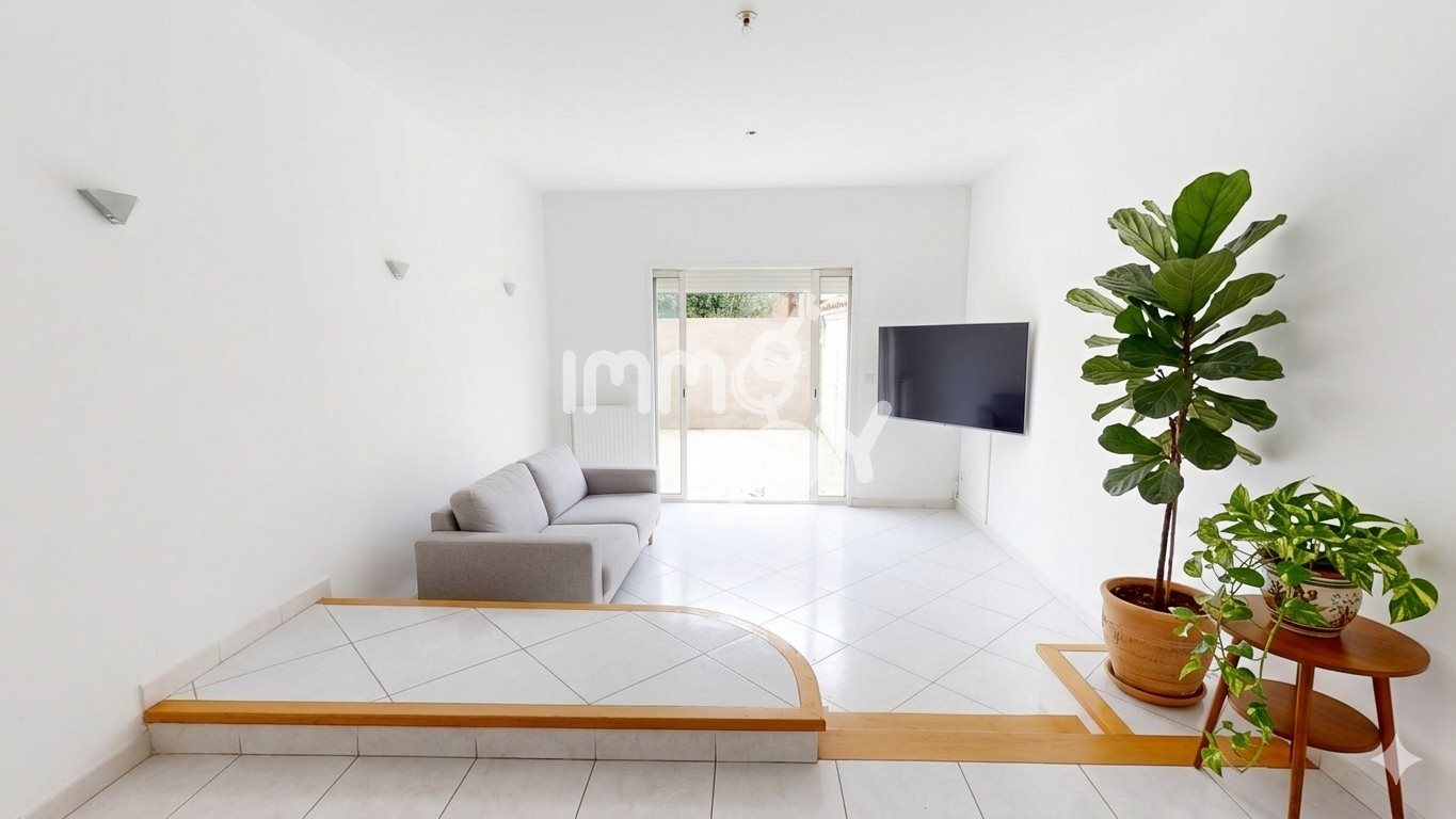 Maison à vendre, 73m², Villeneuve-lès-Béziers