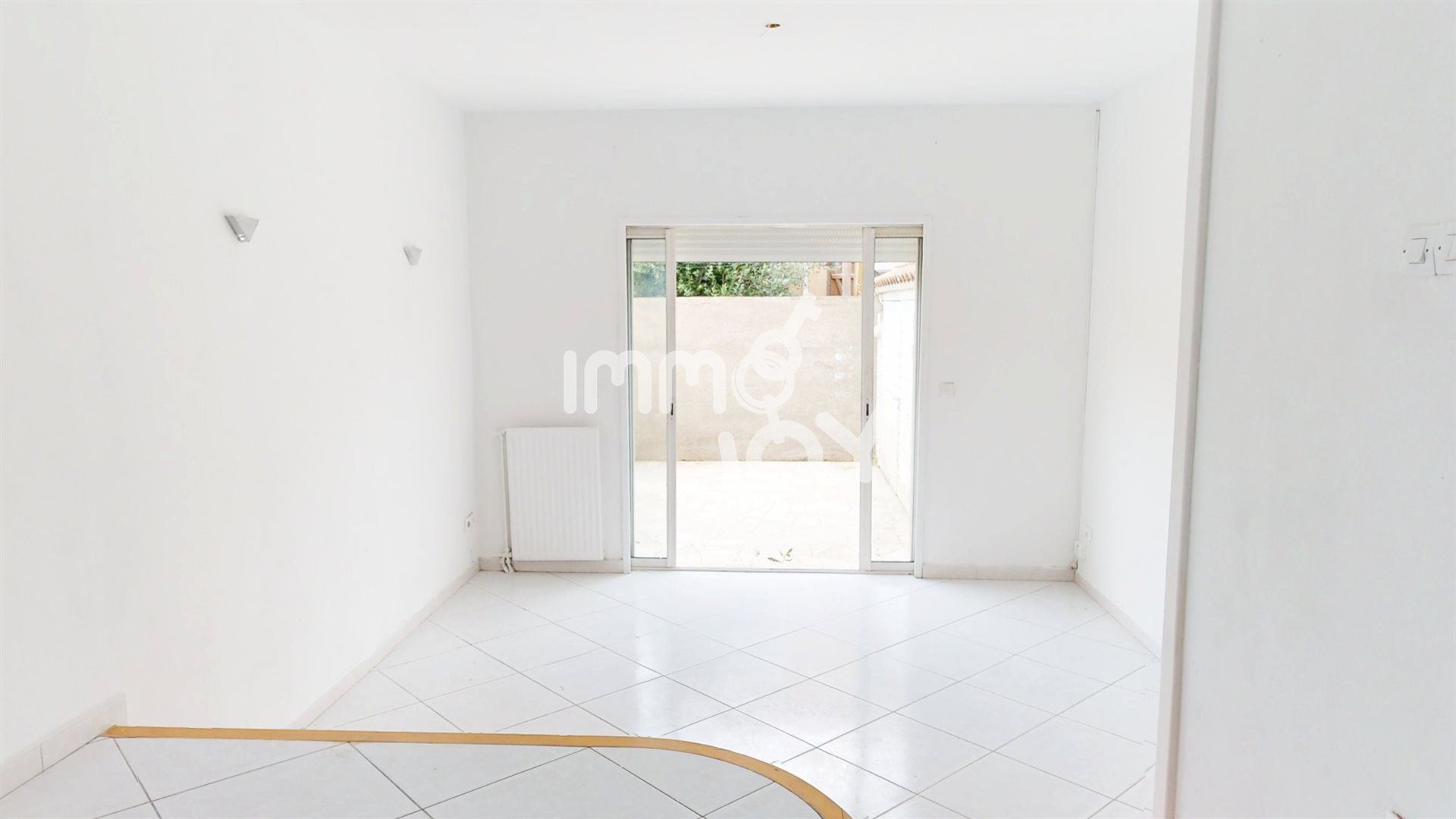 Maison à vendre, 73m², Villeneuve-lès-Béziers
