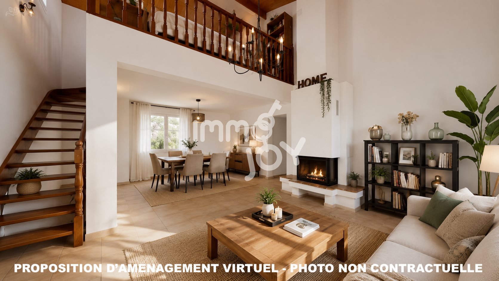 Maison à vendre, 123m², Saint-Marcel-sur-Aude
