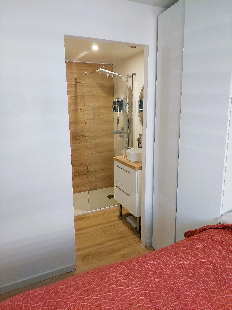 Maison à vendre, 76m², Ploërmel