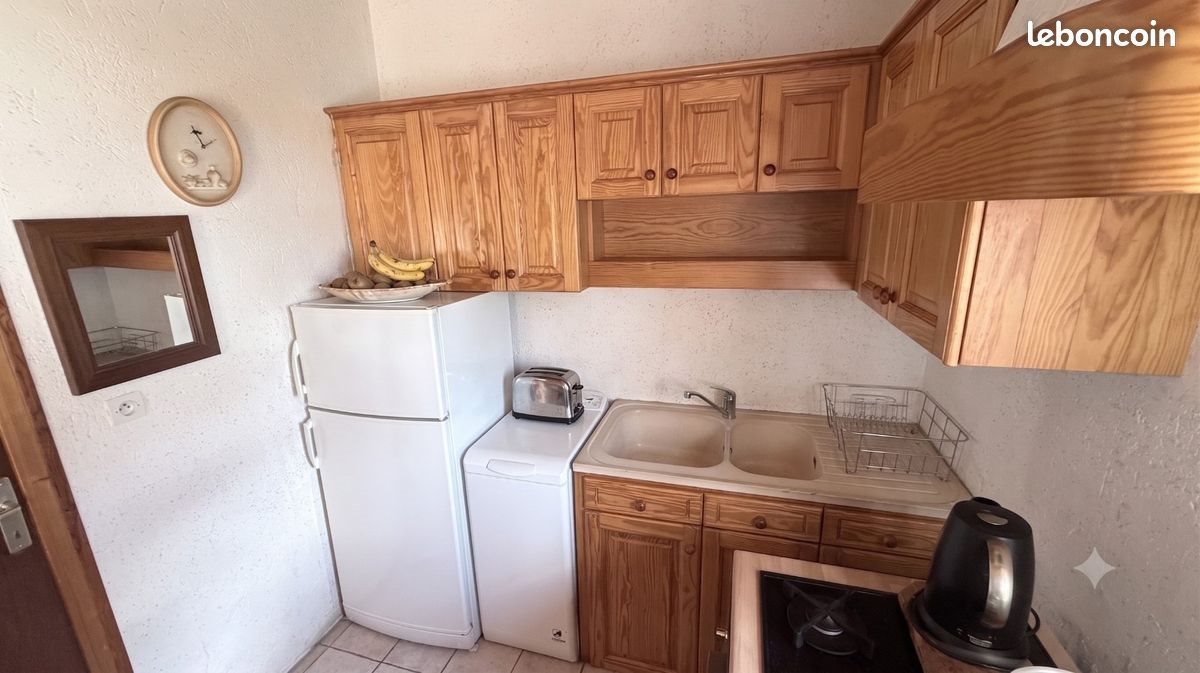 Maison à vendre, 49m², Evriguet