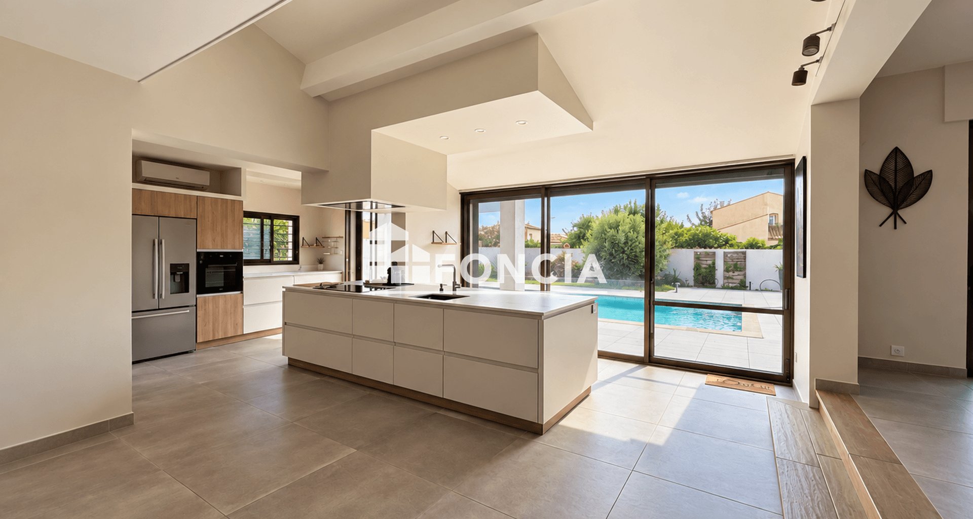 Maison à vendre, 304m², Aigues-Mortes