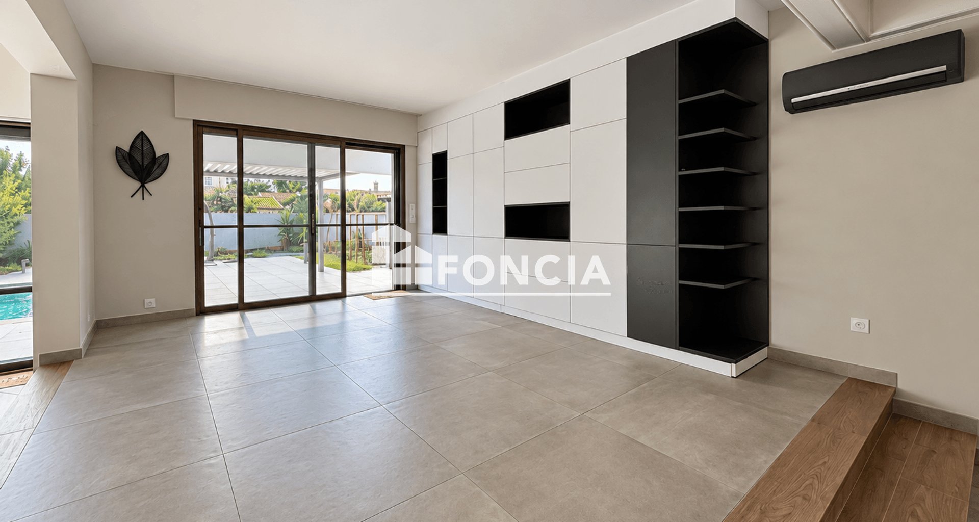 Maison à vendre, 304m², Aigues-Mortes