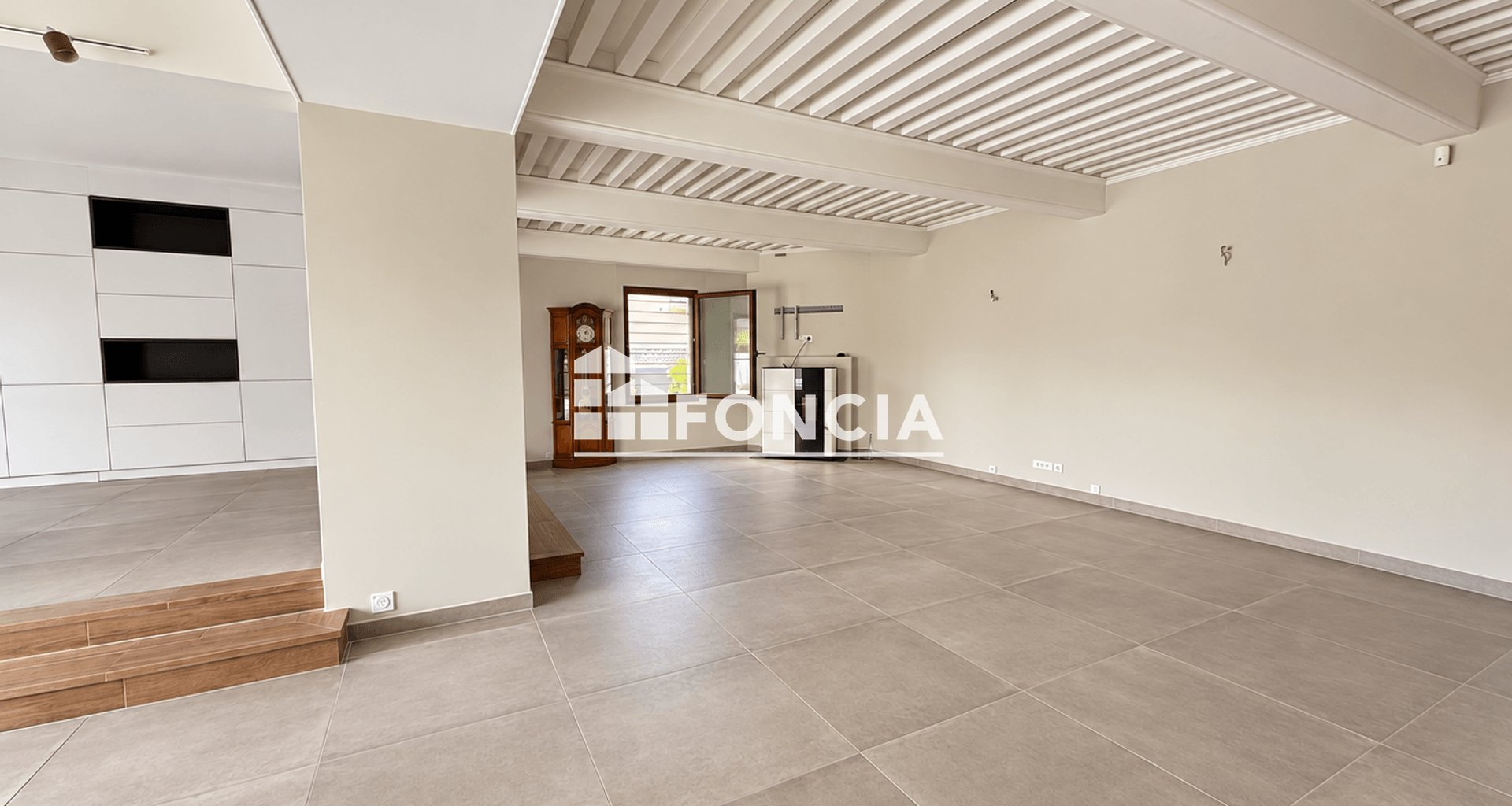 Maison à vendre, 304m², Aigues-Mortes