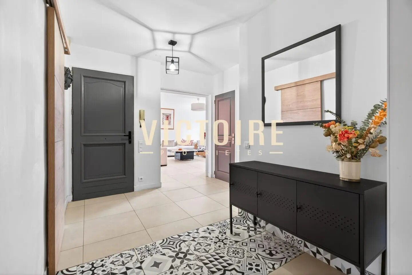 Maison à vendre, 141m², Cassis