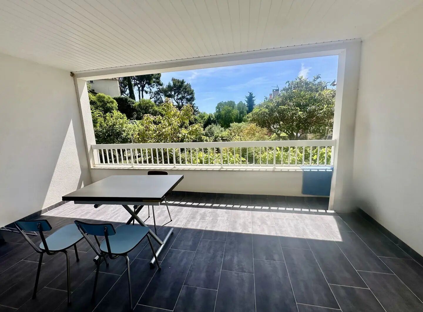 Appartement à vendre, 34m², Cassis