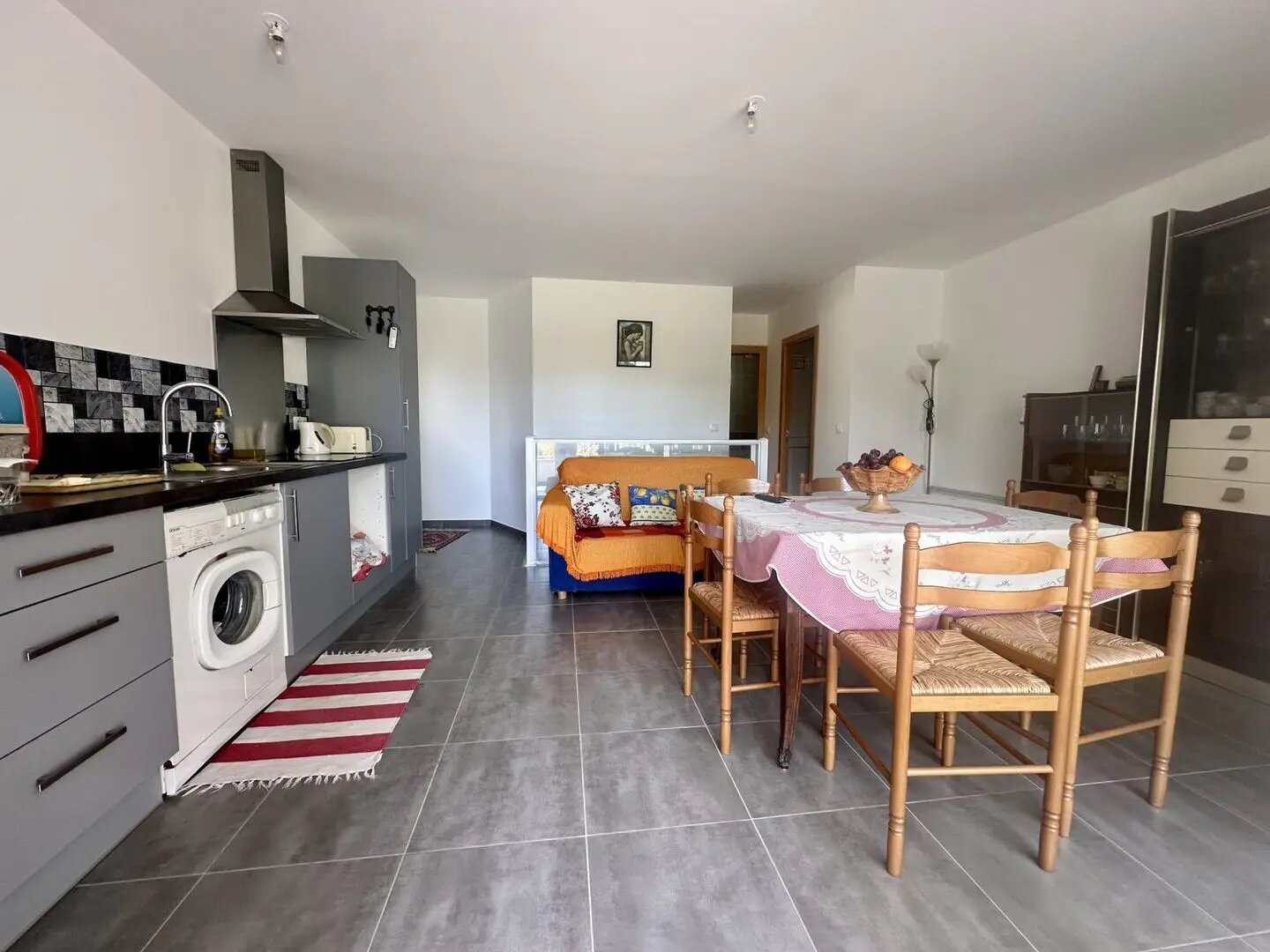 Appartement à vendre, 34m², Cassis