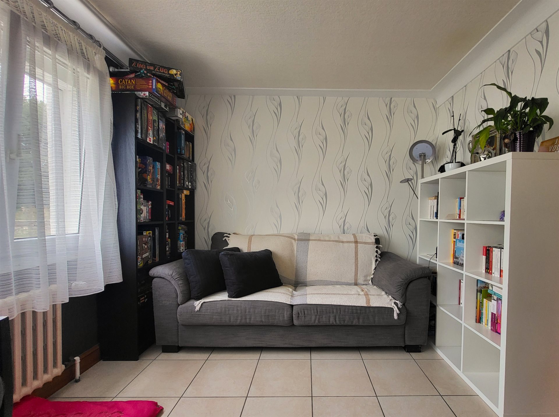 Maison à vendre, 105m², Trégunc