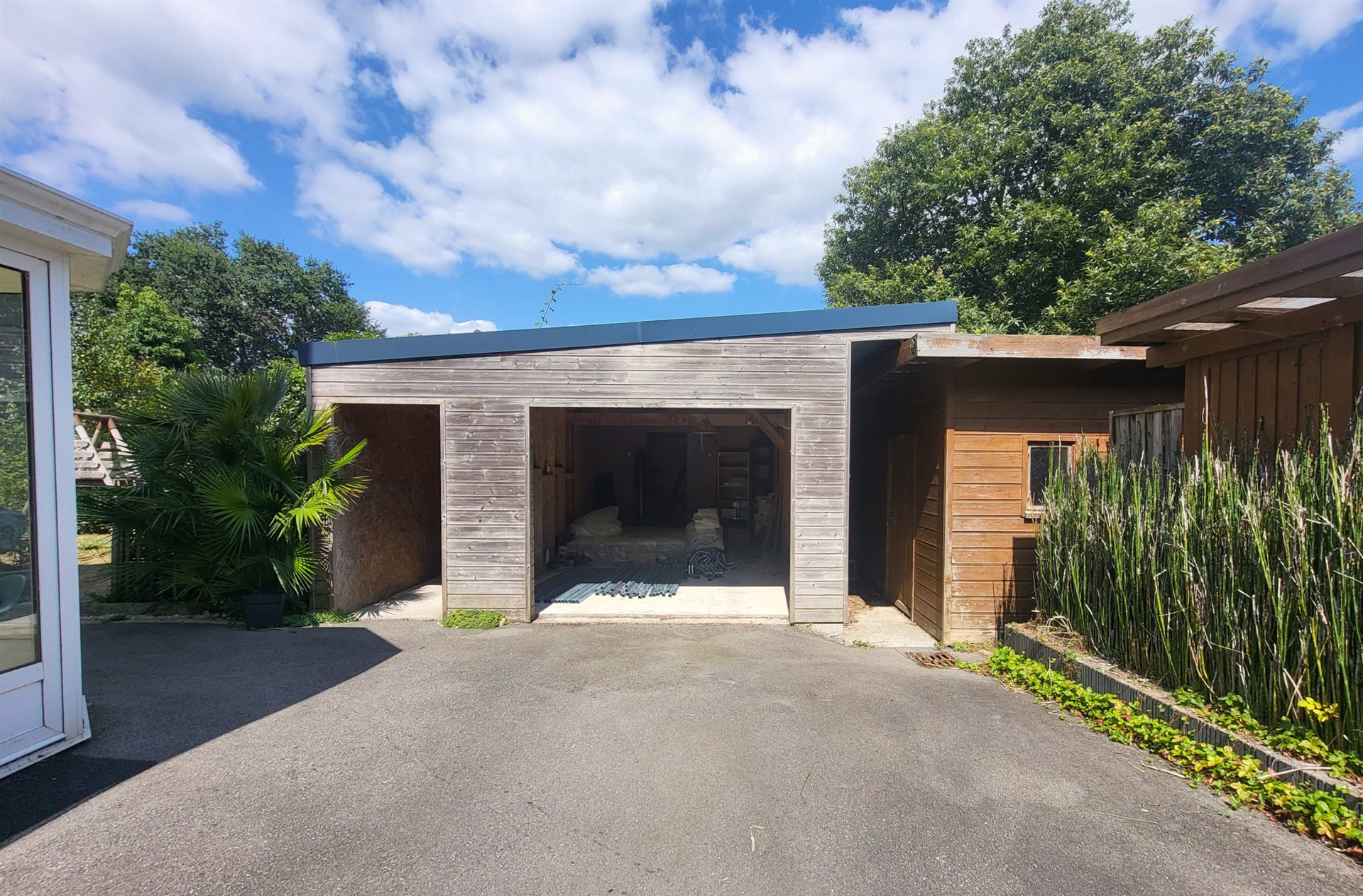 Maison à vendre, 203m², Pleuven