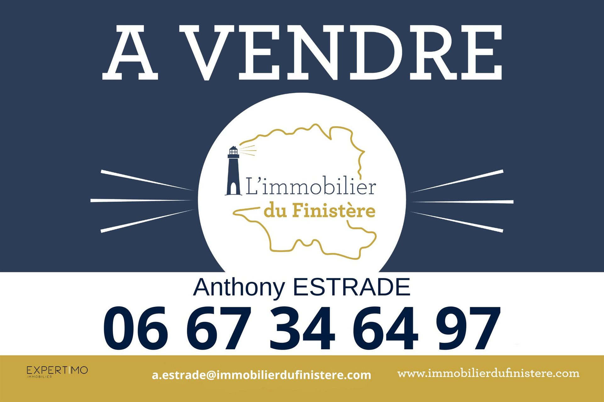 Maison à vendre, 203m², Pleuven