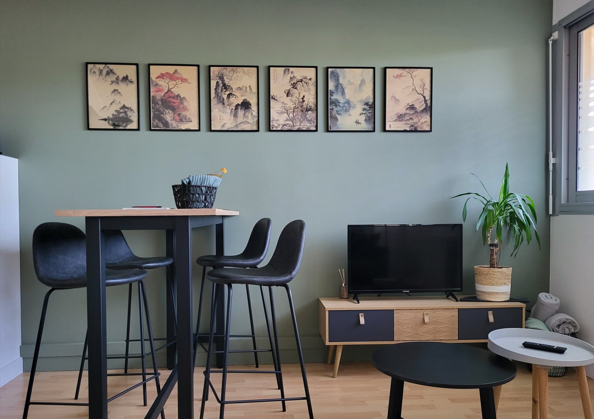 Appartement à vendre, 33m², Bénodet