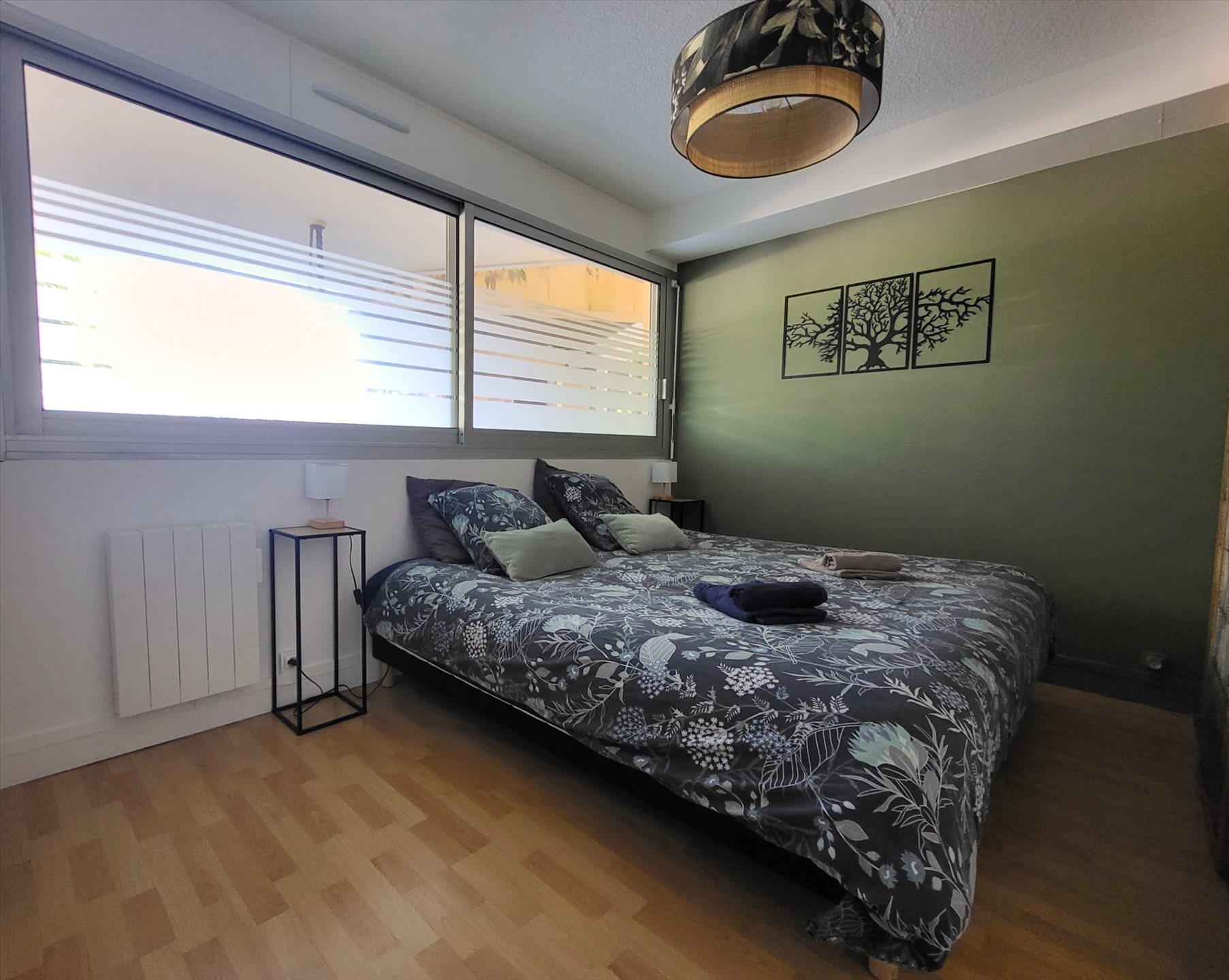 Appartement à vendre, 33m², Bénodet