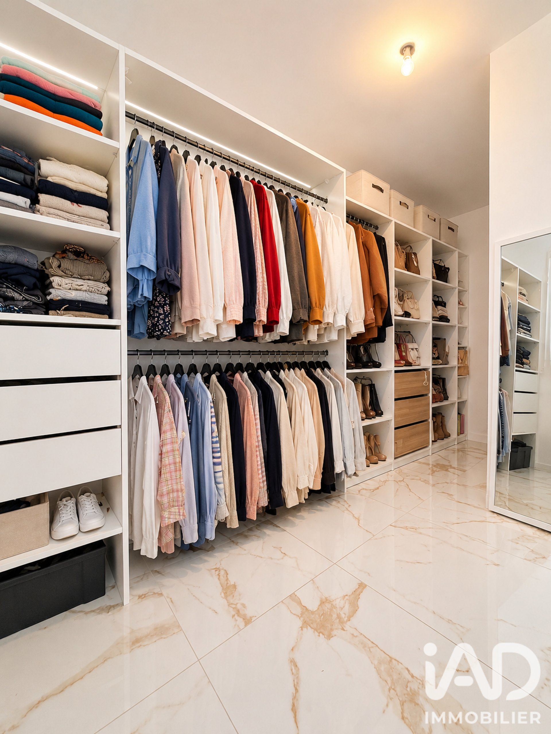 Maison à vendre, 126m², Tautavel