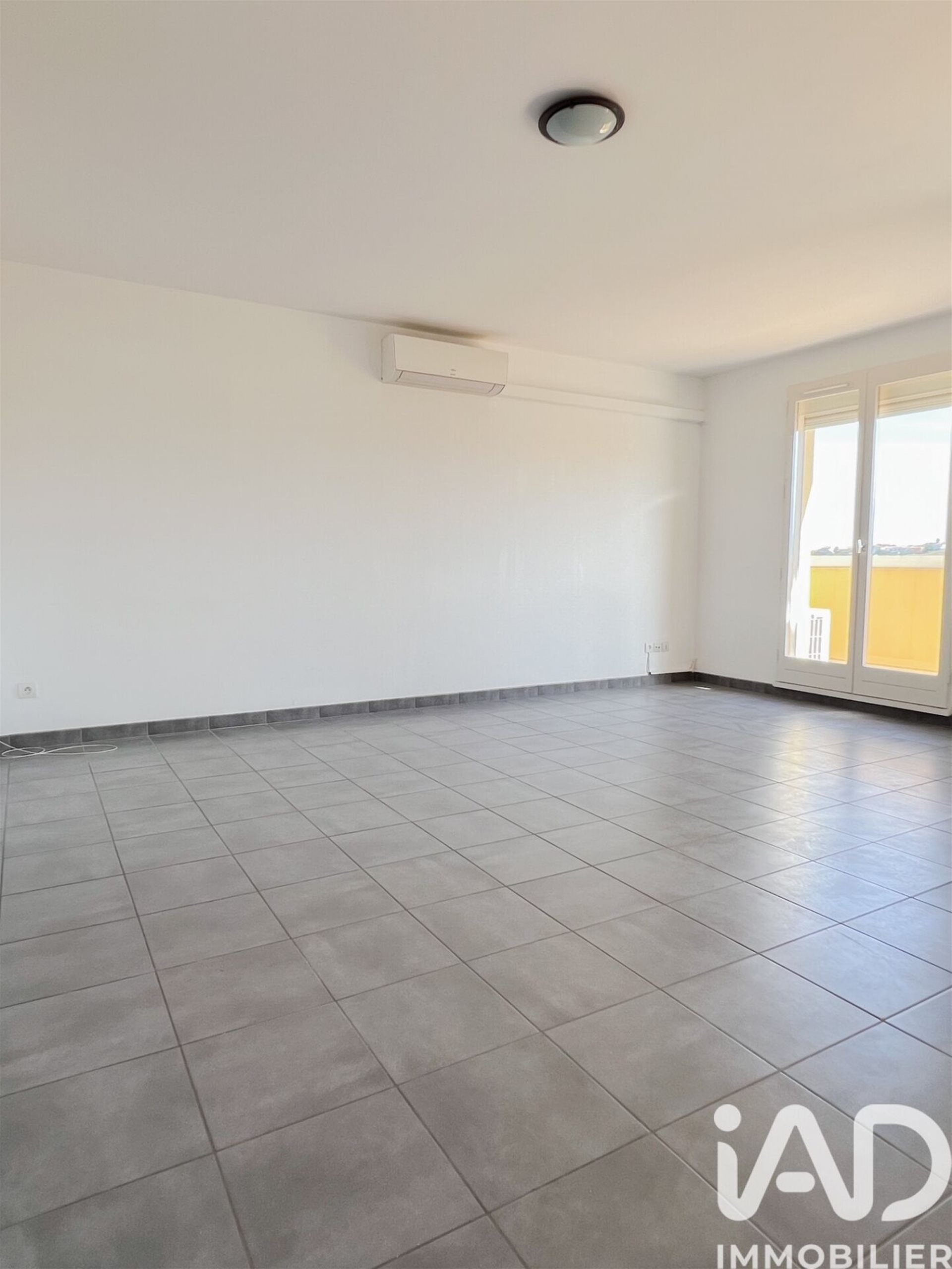 Appartement à vendre, 73m², Perpignan