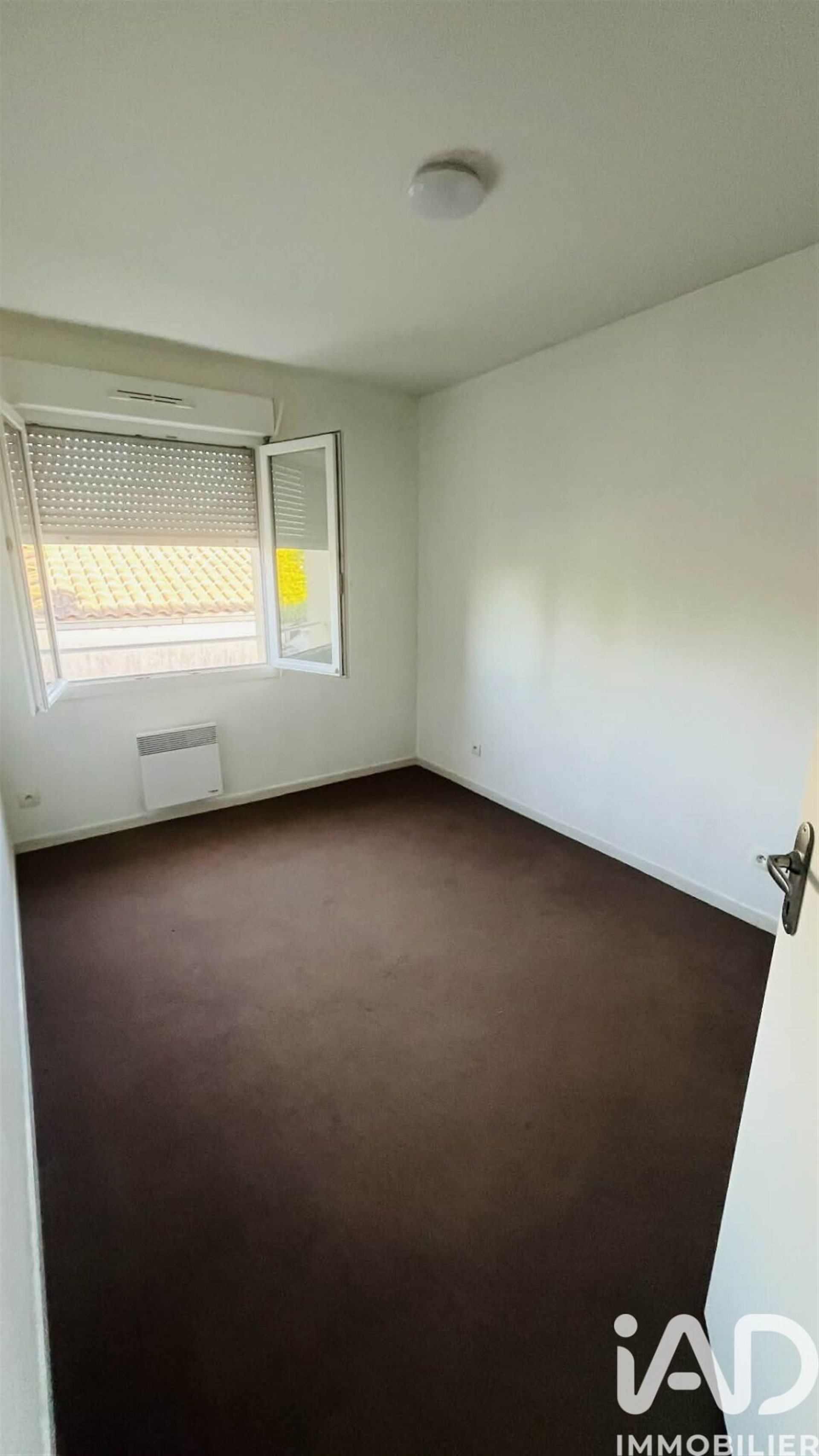 Maison à vendre, 80m², Libourne