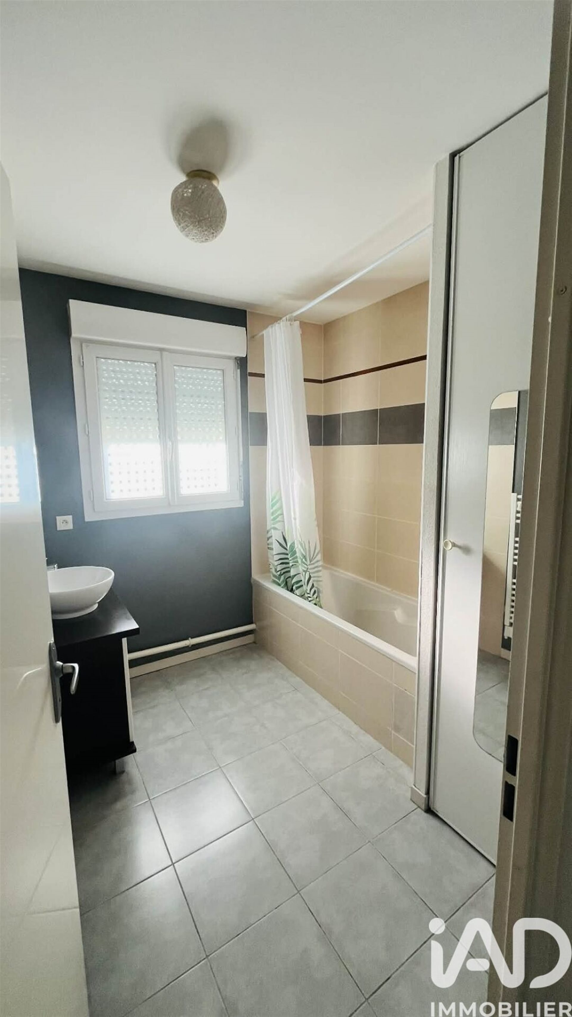 Maison à vendre, 80m², Libourne
