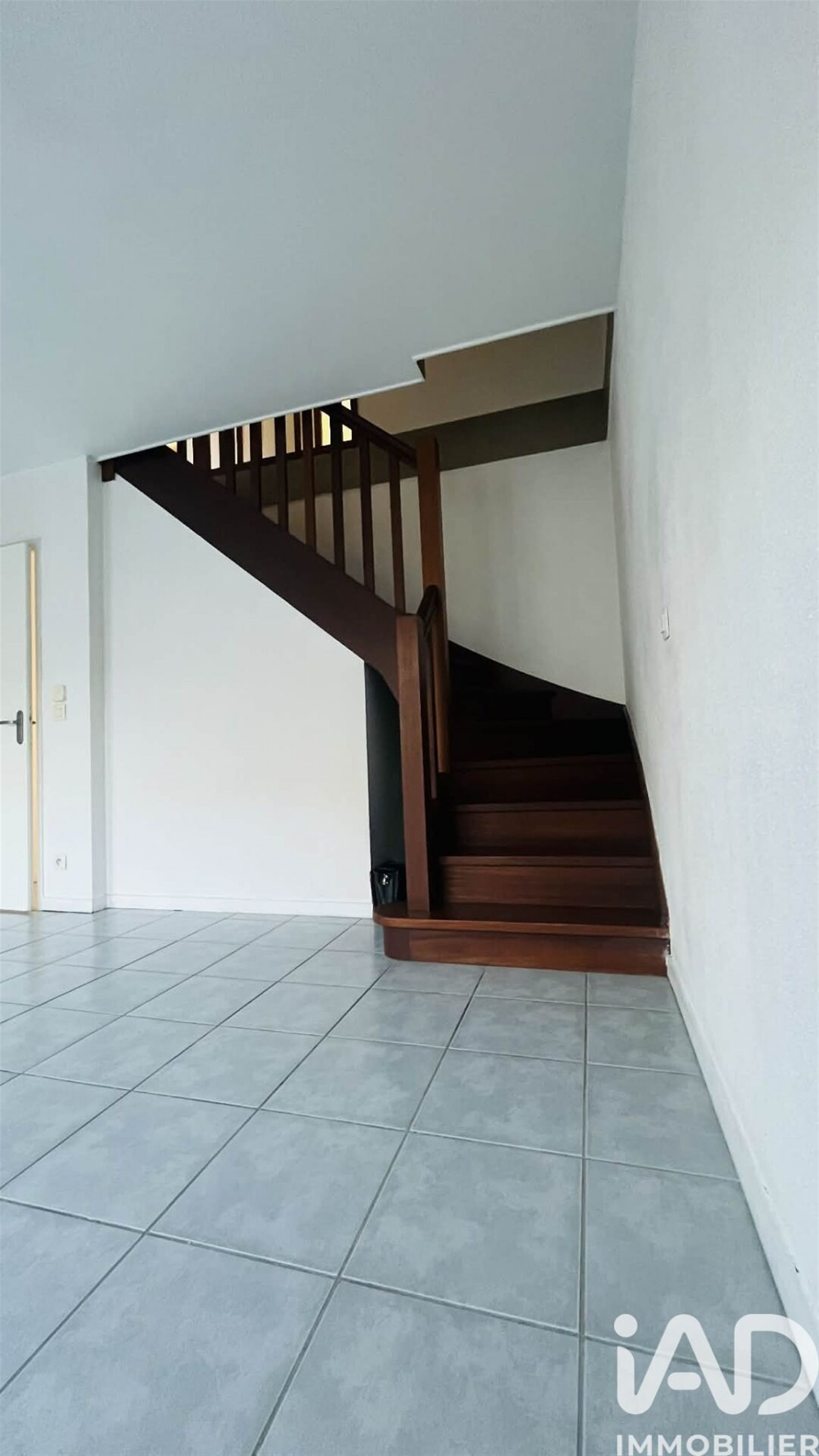 Maison à vendre, 80m², Libourne